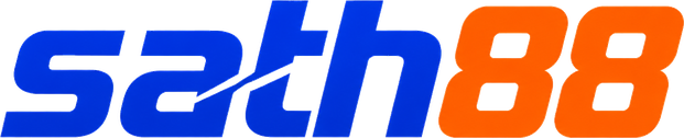 sath88